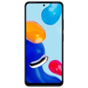 smartphone Redmi Note 11 4Gb/64gb šedá