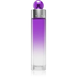 Perry Ellis 360° Purple parfémovaná voda pro ženy 100 ml