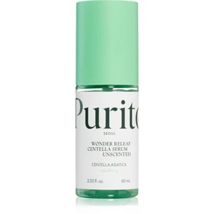 Purito Centella Unscented regenerační pleťové sérum 60 ml