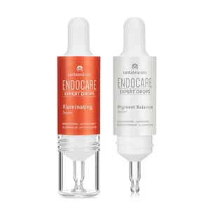 Cantabria Labs Endocare serum Expert Drops Depigmenting Protocol 20 ml