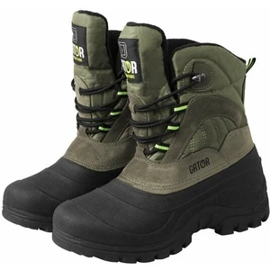 Delphin Fishing Boots Gator 42