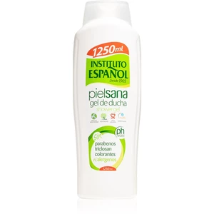 Instituto Español Healthy Skin sprchový gel 1250 ml