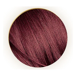 Wella Wellaton Permanent Colour Crème barva na vlasy odstín 5/66 Aubergine