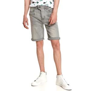 Top Secret MEN'S SHORTS