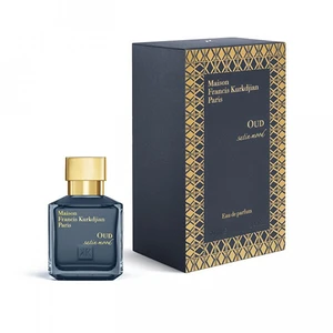 Maison Francis Kurkdjian Oud Satin Mood - EDP 70 ml