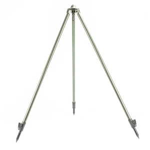 Nash weigh tripod