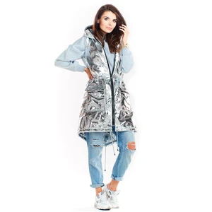 Gilet da donna Awama A332