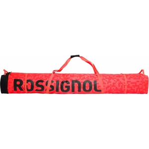 Rossignol Hero 2/3P Adjustable Ski Bag 190/220 cm 22/23 Sac de ski