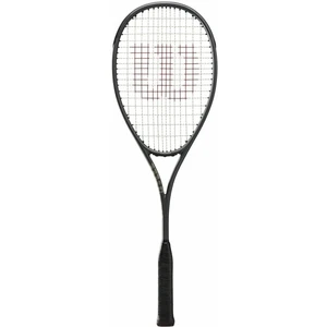 Wilson Pro Staff UL SQ 22 Squash Racket Raquette de squash