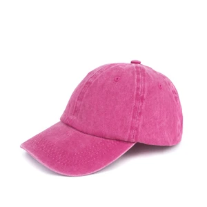 Art Of Polo Unisex's Hat cz22184