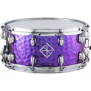 Dixon PDSCST654PTS 14" Purple Titanium Plated