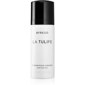 Byredo La Tulipe vůně do vlasů pro ženy 75 ml
