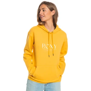Roxy Dámská mikina Surf Stoked Relaxed Fit ERJFT04616-YJC0 XXL