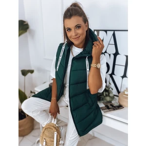 Gilè da donna  DStreet Basic