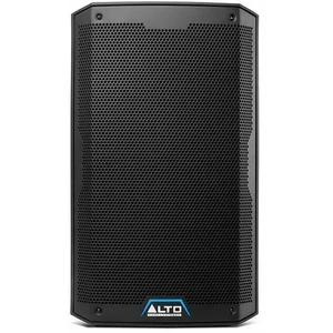 Alto Professional TS410 Aktivní reprobox