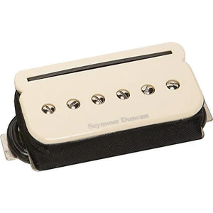 Seymour Duncan SHPR-1B P-Rails Bridge