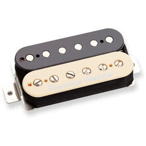 Seymour Duncan Saturday Night Special Bridge