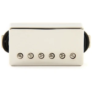 Seymour Duncan SH-18N Whole Lotta Neck