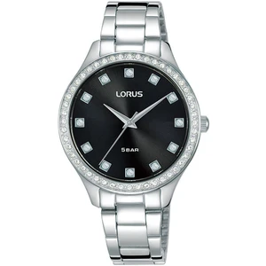 Lorus Analogové hodinky RG285RX9