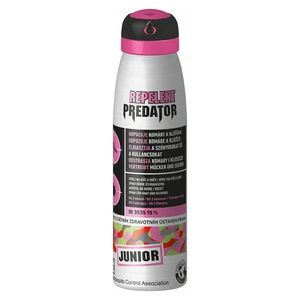 Predator Predator Junior 150 ml