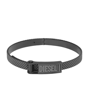 Náramok Diesel pánsky
