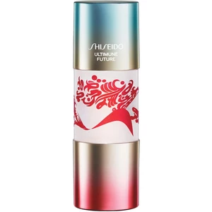 Shiseido Ultimune Future Power Shot pleťové sérum 15 ml