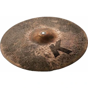 Zildjian K1416 K Custom Special Dry Crash činel 16"