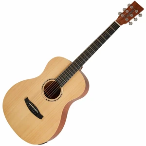 Tanglewood TWR2 PE Natural Satin