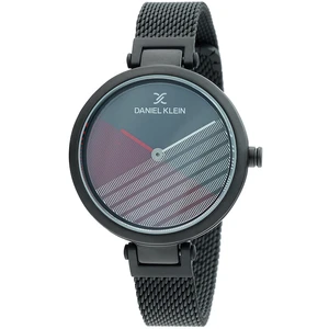 Daniel Klein Trendy DK12356-4
