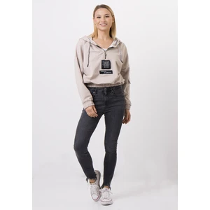 Zaiia Woman's Sweatshirt ZASWSH08