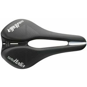 Selle Italia Novus Boost EVO Endurance TM Superflow Sillín