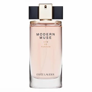 Estee Lauder Modern Muse parfémovaná voda pre ženy 100 ml