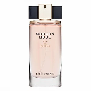 Estee Lauder Modern Muse parfémovaná voda pre ženy 100 ml