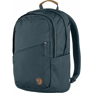 Fjällräven Räven 20 Navy 20 L