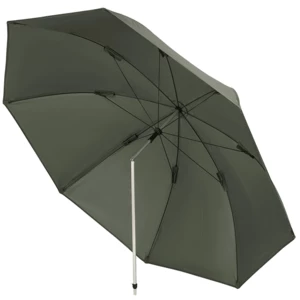 Prologic Parapluie C-Series 55 Tilt Brolly