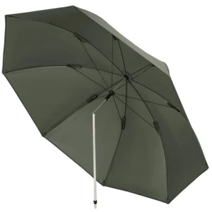 Prologic Regenschirm C-Series 55 Tilt Brolly