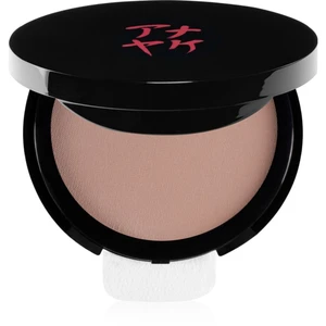 Annayake Silky Compact Foundation kompaktní krémový make-up odstín Rose 20 9 g