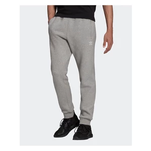 Pánské Kalhoty adidas Originals Essential Pant H34659