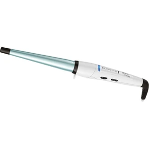 Remington Shine Therapy CI53W loknovací kulma 1 ks