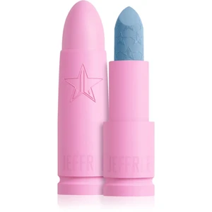 Jeffree Star Cosmetics Velvet Trap rtěnka odstín Jawbreaker 4 g