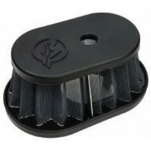 Quicksilver Air Filter 8M0082911 Filtre moteur bateau