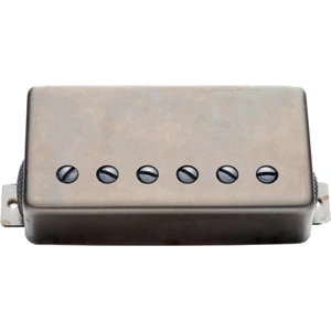 Seymour Duncan APH-2B Slash Alnico II Pro