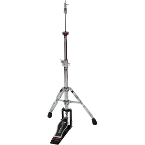 DW 5500TD 2-legs Hi-Hat Ständer