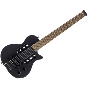 Traveler Guitar EG-1 Blackout Matte Black