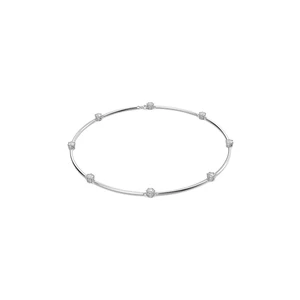 Náramok Swarovski Constella dámsky