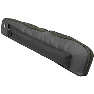 DAM Intenze Rod Bag 165 cm Funda de caña de pescar