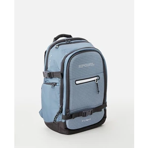 Batoh Rip Curl F-LIGHT POSSE 34L 10M  Blue