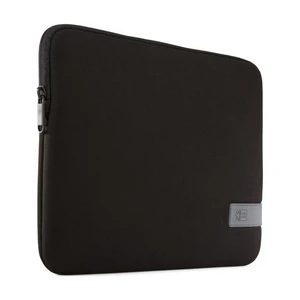 Case Logic Reflect 13" Macbook Pro Black