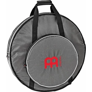 Meinl Ripstop 22'' CG Housse pour cymbale