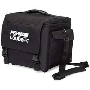 Fishman Loudbox Mini Deluxe CB Schutzhülle für Gitarrenverstärker